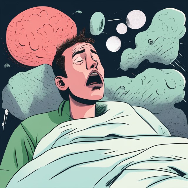 sleep-insomnia