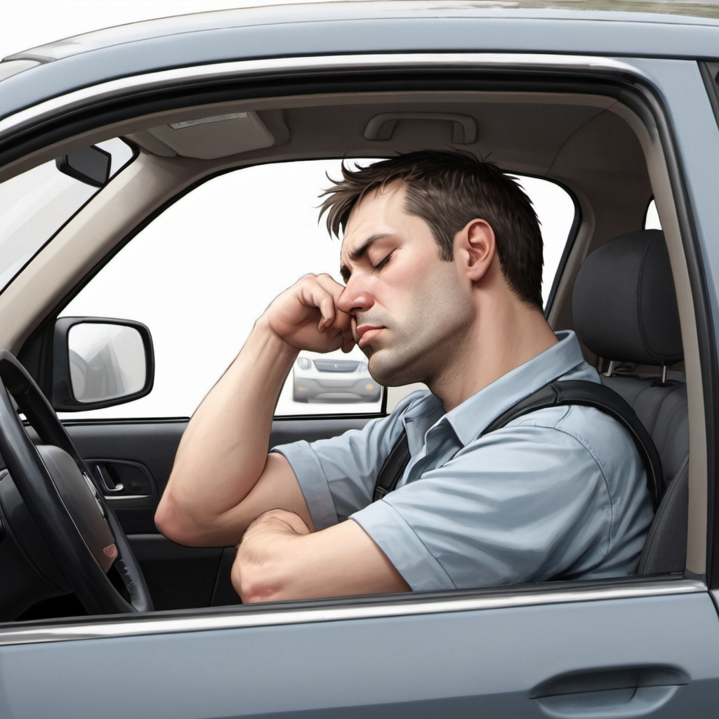 sleep-Narcolepsy