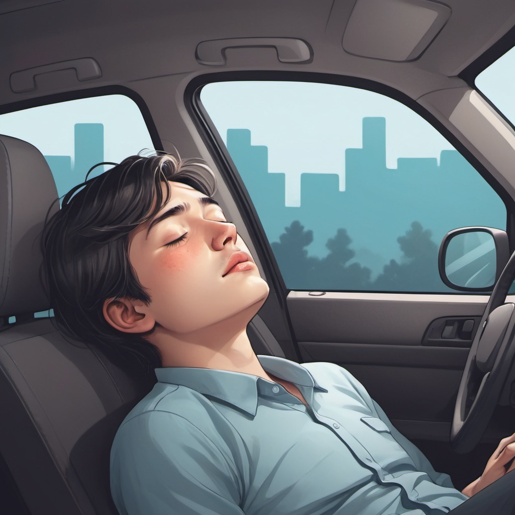 sleep-Disorders-in-children