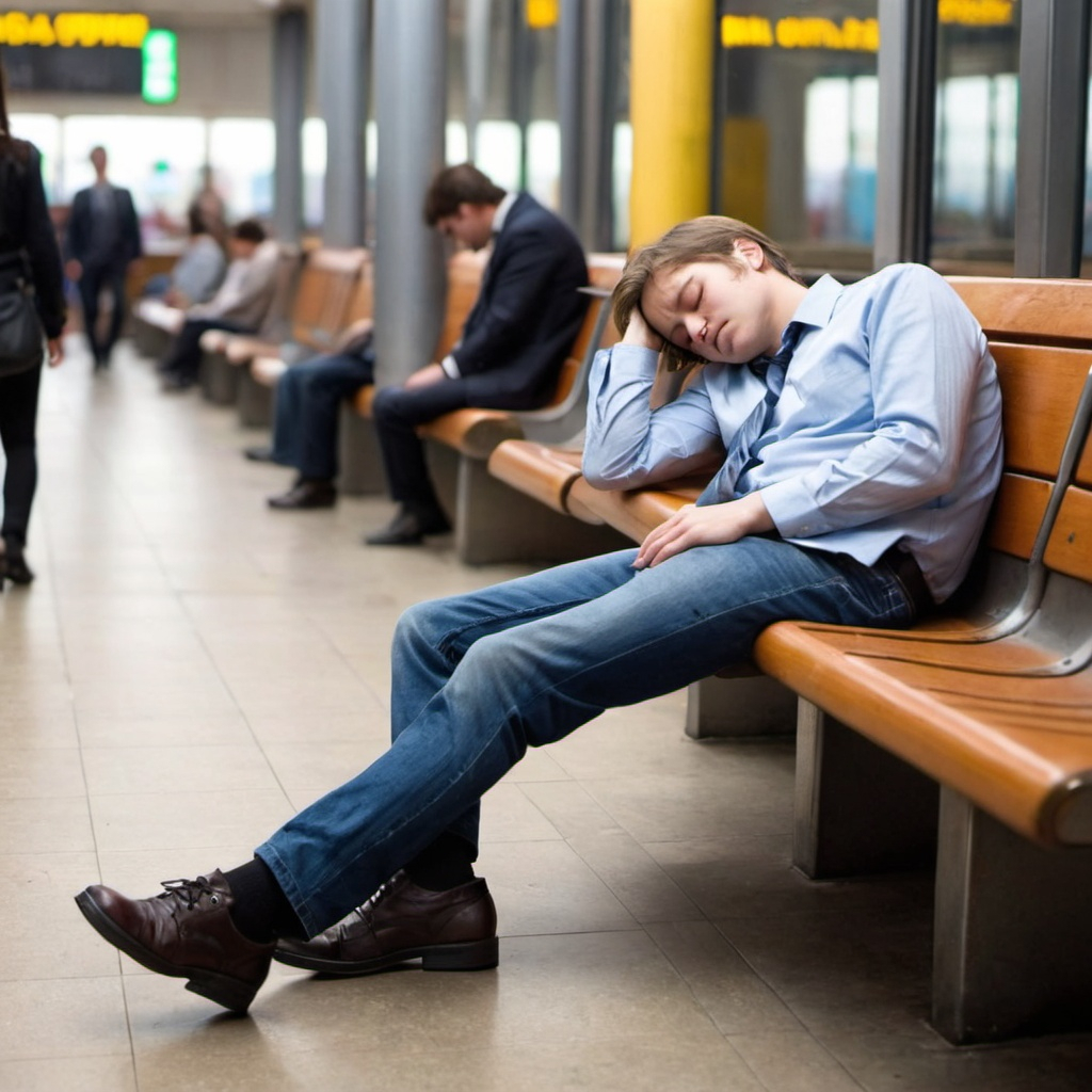 sleep-Restless-Legs-Syndrome