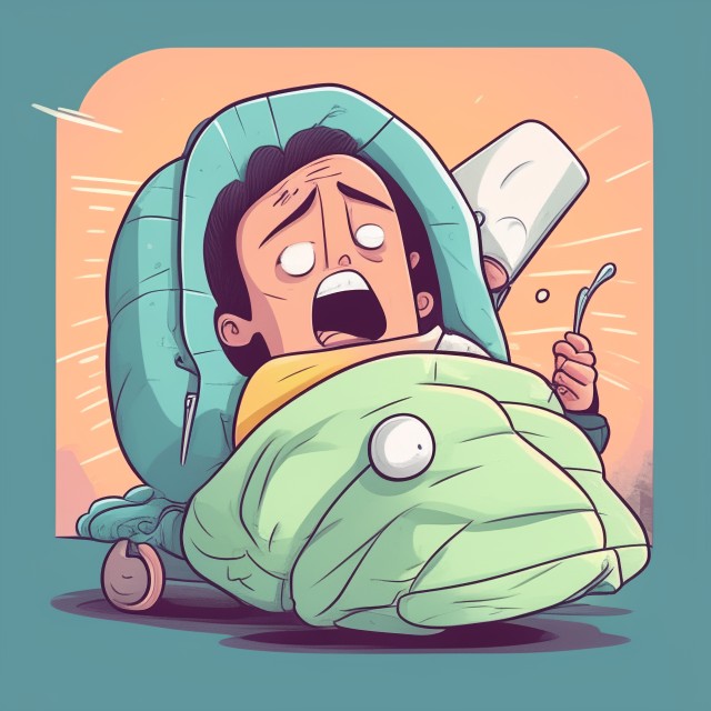 sleep-Apnea
