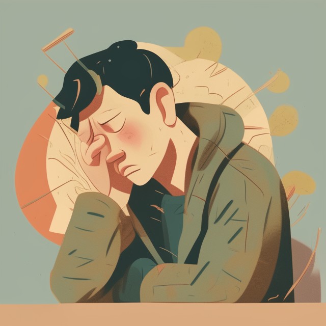 sleep-insomnia